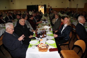 Ambroży w Libiążu 2011 r. (136)